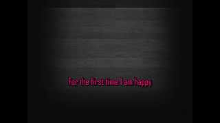 Lunic-Thieves Lyrics