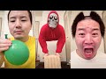 Junya1gou Funny Video