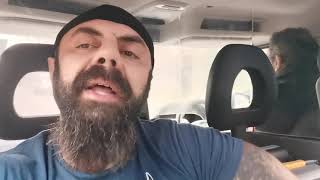 Çirkin Kızlar Bile On Numara Erkek İsterler 😂 (Redpill time)