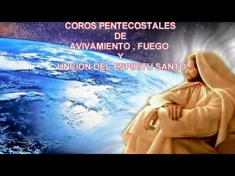 subiré a la cima a adorar tú nombre (milagros fajardo alabanzas pentecostales).