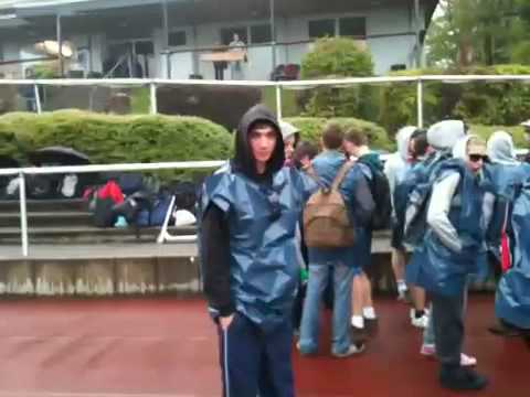 Sponsorenlauf 2010 radevormwald