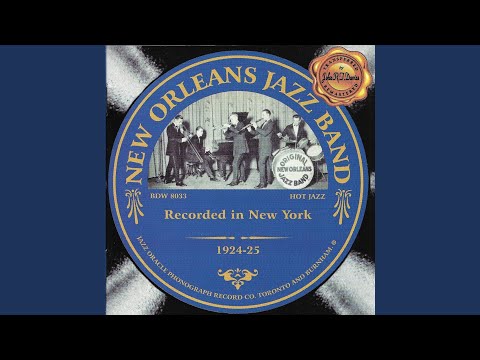 Melancholy Lou (Starr Pressing)