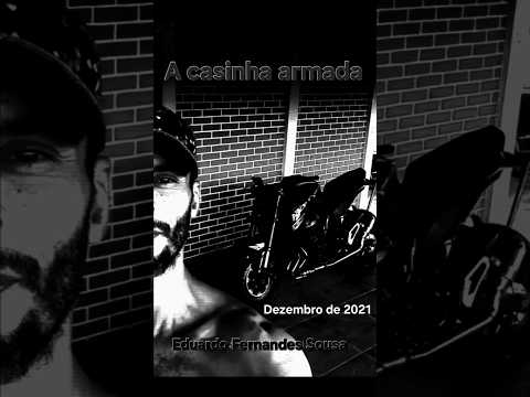 @EduardoFernandesSousaTiduda, #coromandel, #uberlândia, #minasgerais, #brasil 🇧🇷