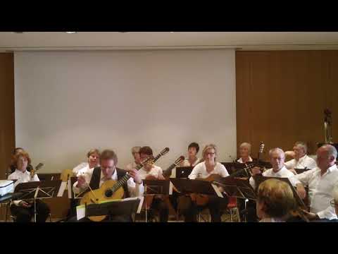 Wandlungen von Lorenz Schmidt