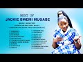 Best Of Jackie Bwemi Gospel Music Non Stop 2022