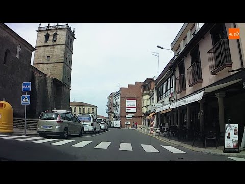 ‘Sal Gorda’ ofrece hoy un concierto en el teatro de La Alberca