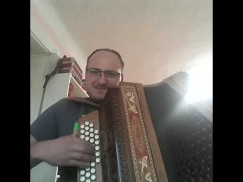 Ans.Franca Flereta Od kot smo mi doma