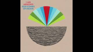 I Am Arrows - No Wonder