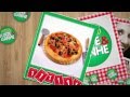 VT PIZZA