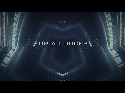 Stengah - Swoon (Official Lyric Video)