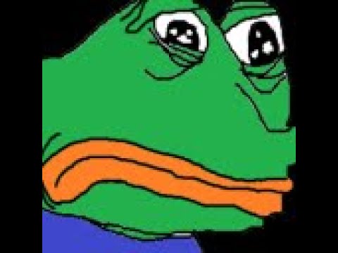 werter znowu cierpi wersja dialogii oblivion powrot pterodaktyla