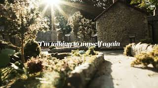 AQUILO - Talking To Yourself