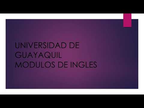 INGLES PRESENTACION CARLA VARAS