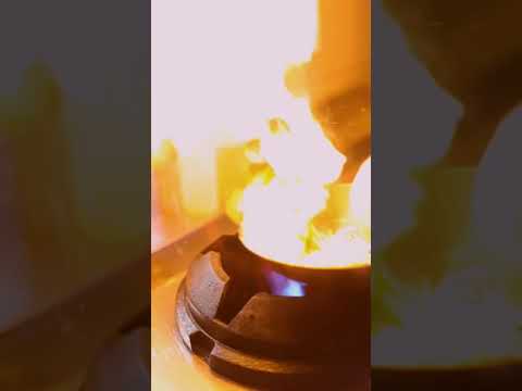 القصيم مطعم الياباني