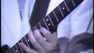 Bill Bruford , Jeff Berlin & Kazumi Watanabe vol.4