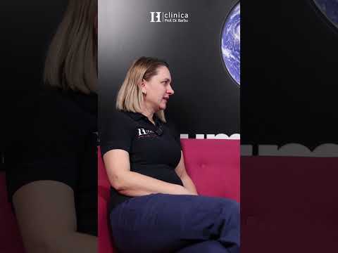 Testimonial Video