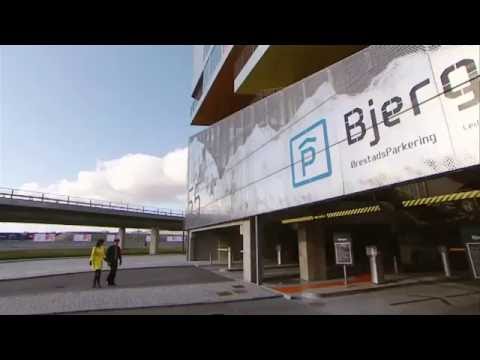 Fashion Art Design - TRAILER