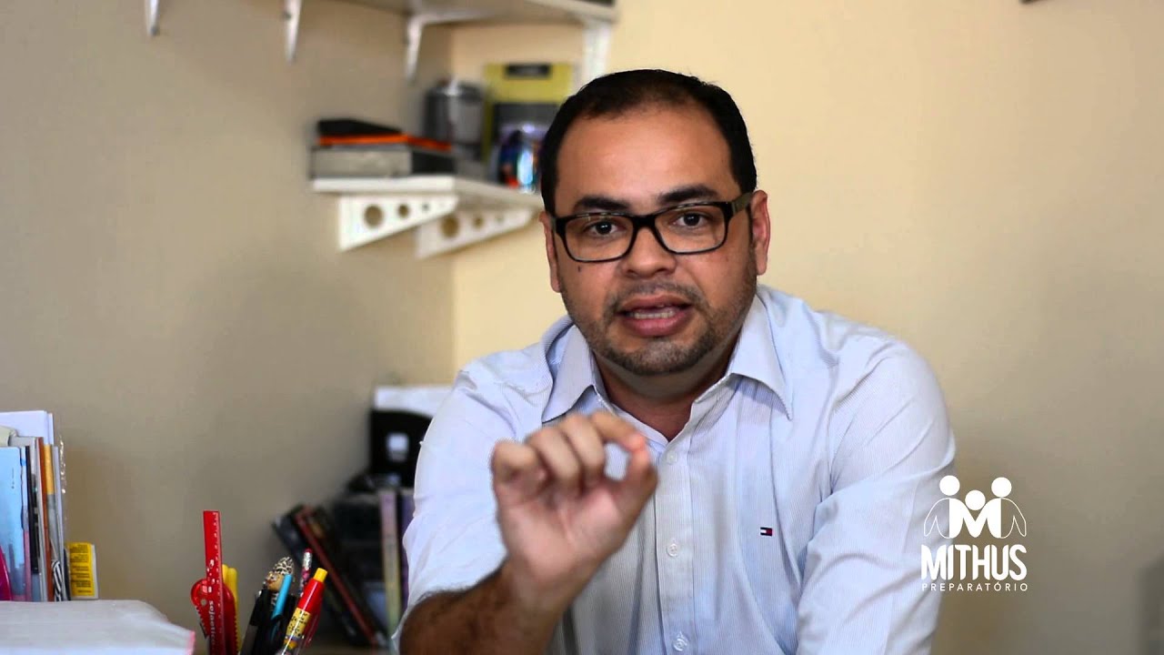 AULA TEORIA DA HISTÓRIA