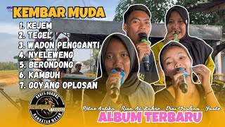 Download lagu ALBUM TERBARU KEJEM VOC. RETNO ANTIKA | SINGA DEPOK KEMBAR MUDA | EDISI LATIHAN mp3