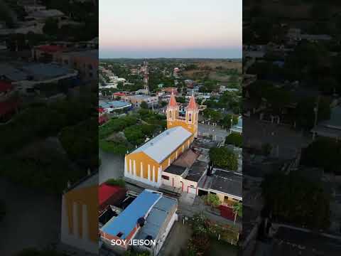 san Pedro  sucre