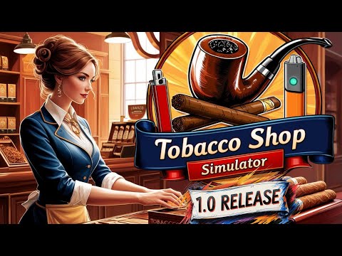 Release Date Trailer