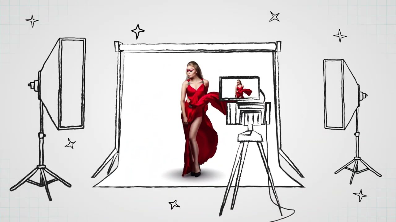 YouTube video - Datacolor Spyder X2 Ultra – Now, Calibrate High-Brightness Monitors