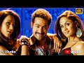 Dhammu 4k Video Song Dhammu Movie Jr NTR Trisha Karthika Nair Boyapati Srinu