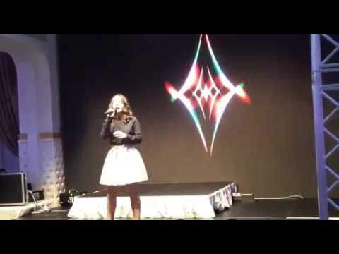 Muzica Ioanei Borodan