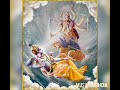 PTA NAHI KIS ROOP ME AKAR NARAYAN MIL JAYEGA Bhaktistatus Narayanmiljayega Status Viral