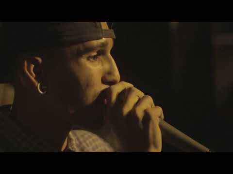 Boca no Trombone X Batalha da Escadaria - Shock X Bruxo ZN - 2 fase - batalha do conhecimento