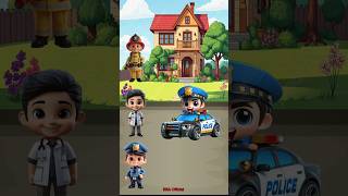 Download lagu Where is my partner⁉️ #shorts #animation #cartoon #funny #english #usa #police #fyp #shortvideo mp3 Download lagu Where is my partner⁉️ #shorts #animation #cartoon #funny #english #usa #police #fyp #shortvideo mp3