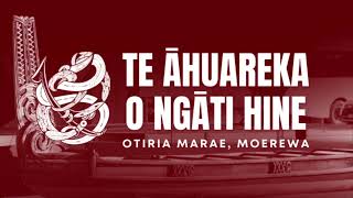 Download lagu Haka: Te Ngeri o Kawiti mp3