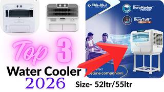 top 3 water cooler 2026 under 5000 $ Small Size Water Cooler for Home 2026 $ Water Cooler 2026