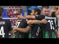 videó: Babati Benjamin gólja a Ferencváros ellen, 2020
