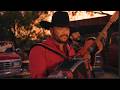 Michael Salgado -   Enseñame A Olvidar (Music Video)
