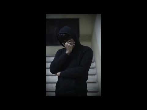 [FREE] Trap x Deathcore x Hardcore Instrumental “Deathloop”