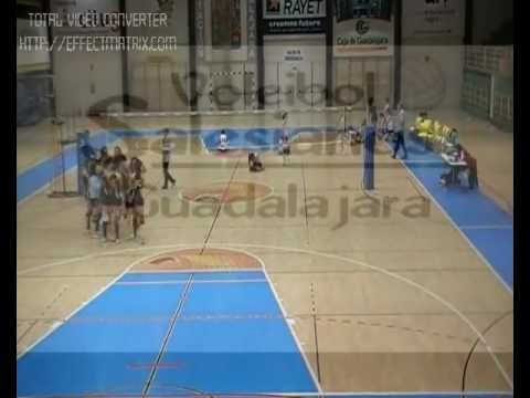 Orgullo y sentimiento salesiano. Cadete liga 2012/2013