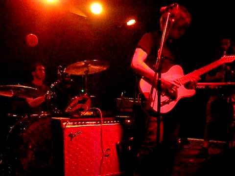 Kayo Dot / Tartar Lamb - Immortelle and Paper Caravelle (Live 2009)