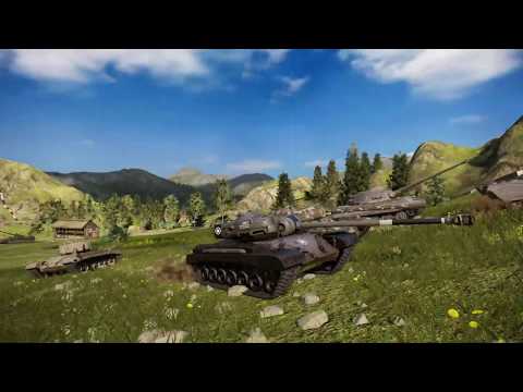 T32-A Proto | Westfield |  First Ace