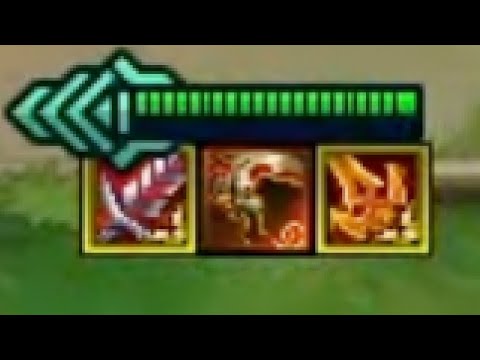 I can't believe I hit the Monstrosity Carry Augment, 4 Starred it AND found its 100% perfect build.