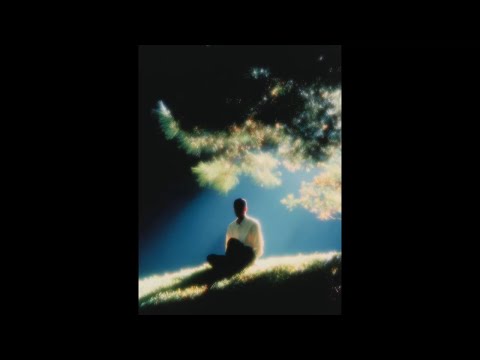 [FREE] Post Malone Type Beat - "syndicate"