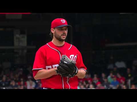 SDN AT WAS - April 26, 2014