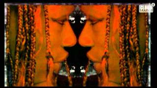 Disco Blu - Disco Blu (Official Music Video)