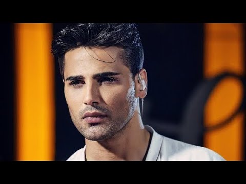 Ömer Topçu - Dinleyin Geceler ( Live )