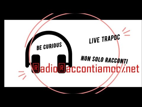 15 Febbraio 2022 Radio Meditazioni Quotidiane