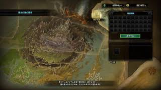 【募集】遊んでクレメンス