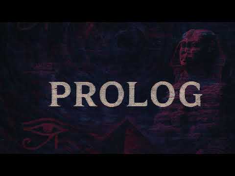 emyej x vva77e - prolog