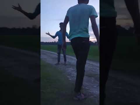 🔥 Professional ( Pro Mode )  Mobile Photography (Realme 6i) 🥰 #shorts#mobilephotography #photography