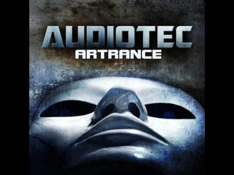 Audiotec-Artrance-Modern Music-(Audiotec Vs. Perlook)