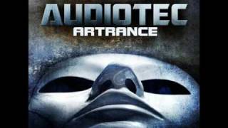 Audiotec-Artrance-Modern Music-(Audiotec Vs. Perlook)